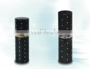 Pocket Perfume Bottle 3