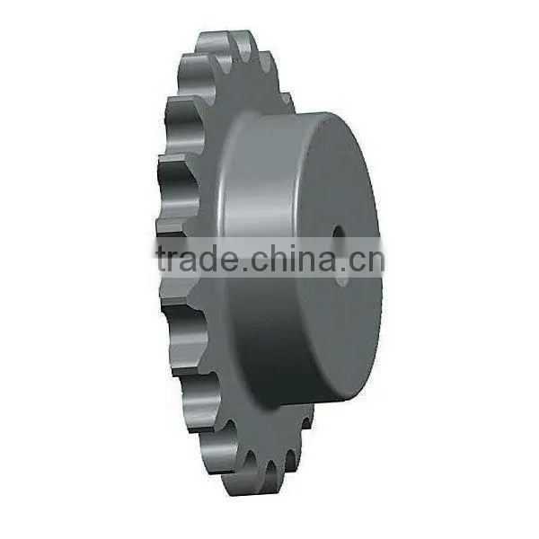 03B-1 Sprocket ( 5*2.5 Mm)