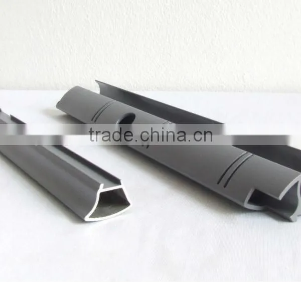 Precision Cnc Machining Aluminium photo-2
