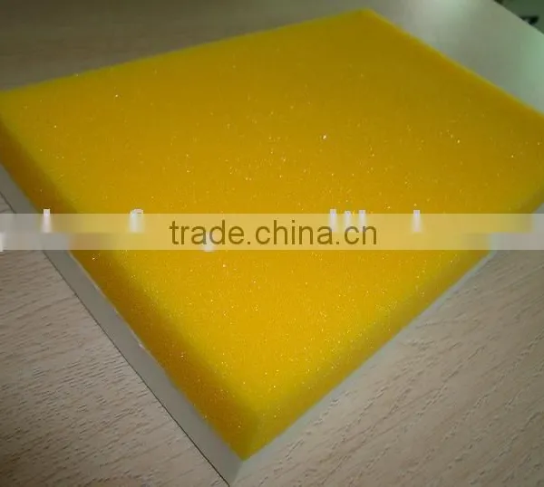 Foam Sheet