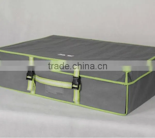 Storage Organizer Kit photo-4