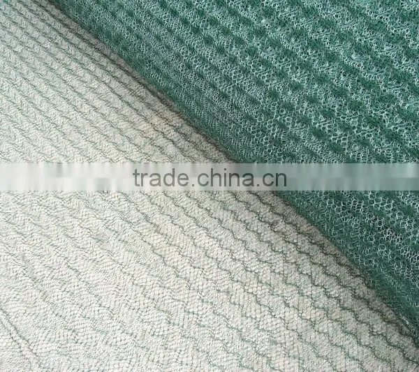 Erosion Control Mat photo-3