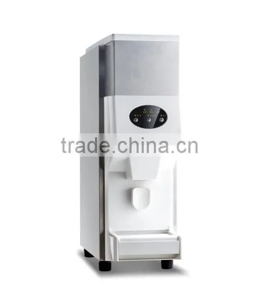 Ice Dispenser ZBY-15 NEW!!