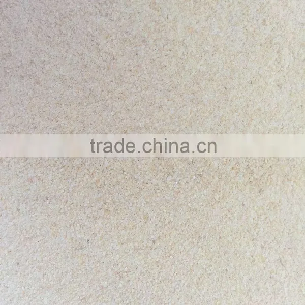 New Crop Dehydrated Garlic Powder 80-100 Mesh ---Natural White photo-5