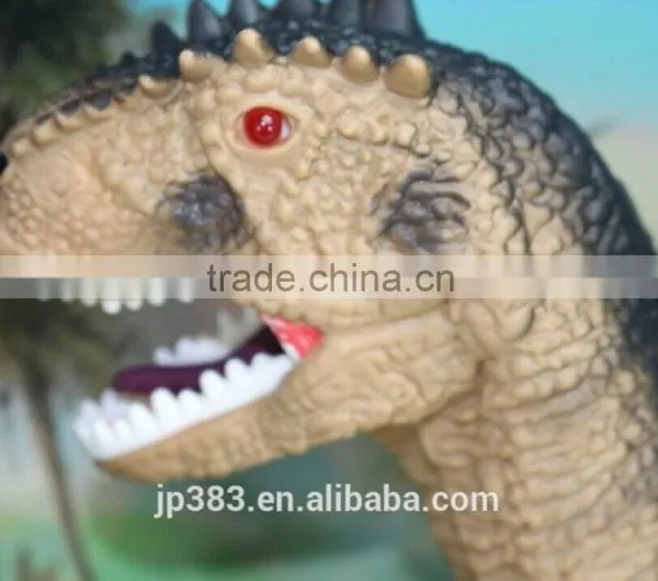 Hot Sale Dinosaur Model photo-5