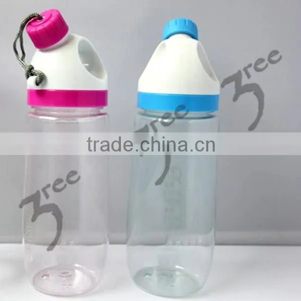 Water Bottle photo-2