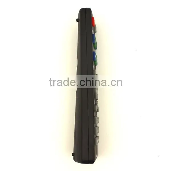 CMT-26A DVB ir Remote for Japanese Market photo-3