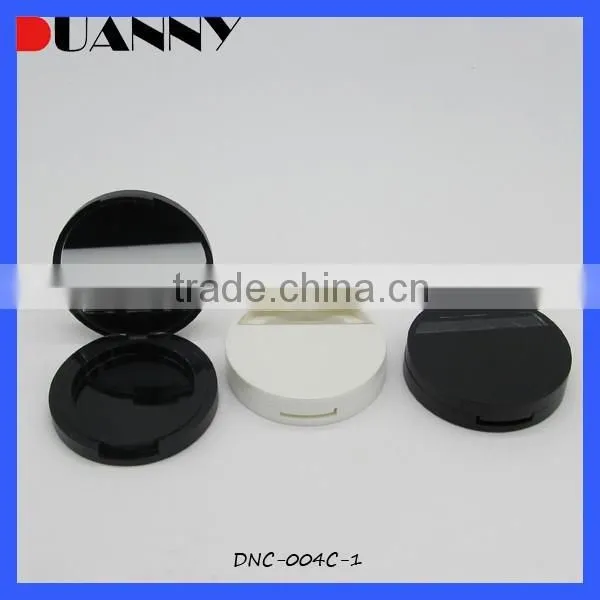 2015 SPECIAL DESIGN COMPACT CASE,LOOSE POWDER COMPACT CASE photo-2