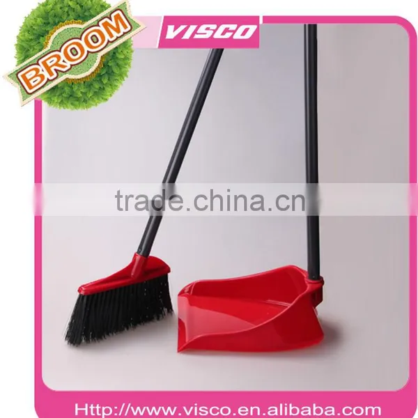 Cleaning Products for the Home, VA130