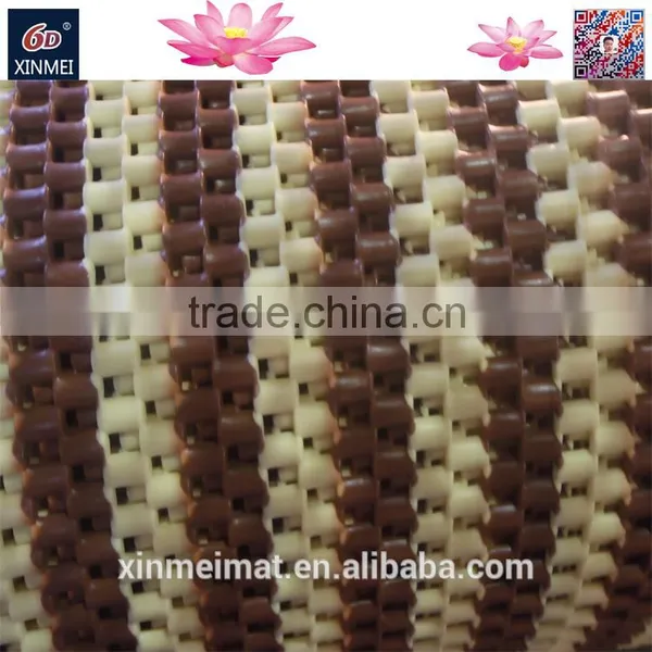 Anti-fatigue Non-slip Flooring Mat Kitchen Mat Bath Mat photo-6