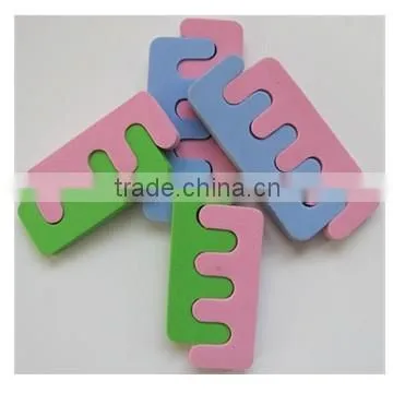 EVA Finger Separator photo-3