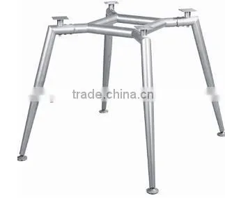 Metal Table Base Big Lots Computer Desk Office Furniture Made in China photo-3