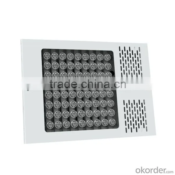 Professional Street Light LED Street Light for Wholesales photo-3