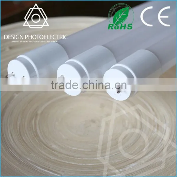 Energy Saving T8 Led Tube 12w Fluorescent Lamp Led Light 12w t8 Tube G13 Type photo-4