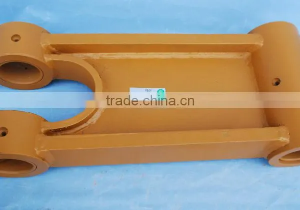 Promotion Excavator Parts Kubota JB55 Bucket H Link photo-2