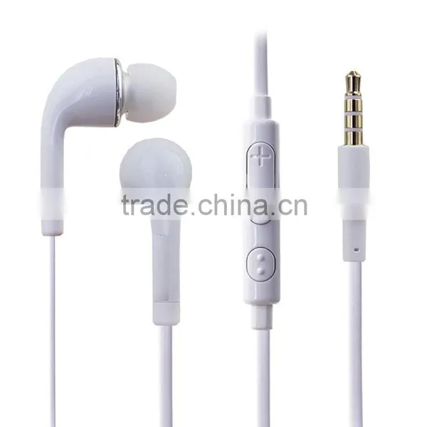 Shenzhen Light Arhook Earphone photo-4