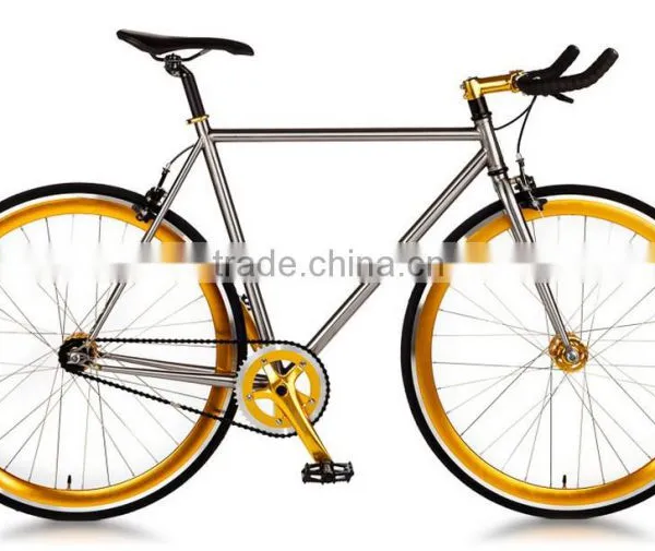 OEM Offered Hot Selling New Design Chinese Frame Carbon Road Bike photo-2