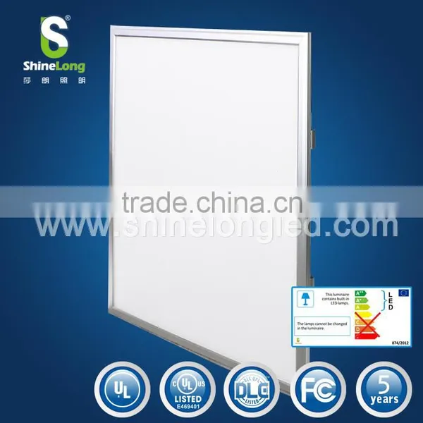 Hot Selling! 40w 600x1200mm Ceiling Panel LED Light With TUV UL DLC CE Approved photo-6