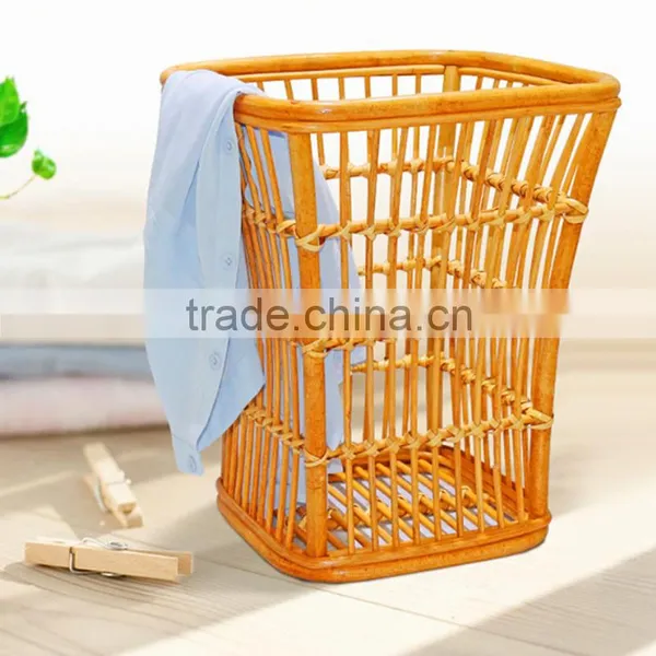 Rattan Baskets