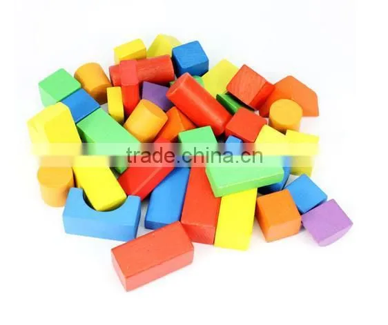 Goodkids new product DIY changeable wooden nut toy wooden kids gift