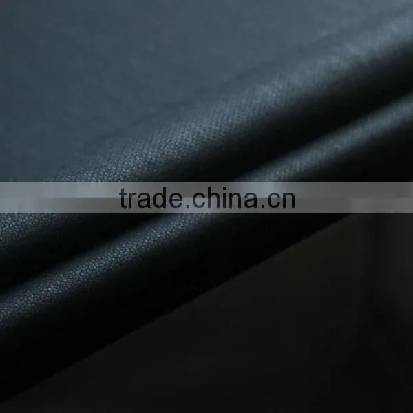 2015 China High Quality Man Uniform Factory in Morocco photo-4