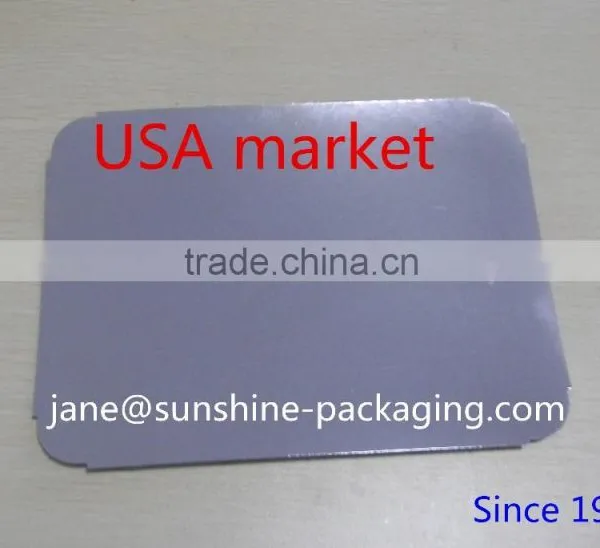 Board Lids photo-2