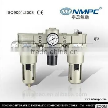 AR2000-02 Compressor Air Pressostat Regulator Quality Choice photo-6