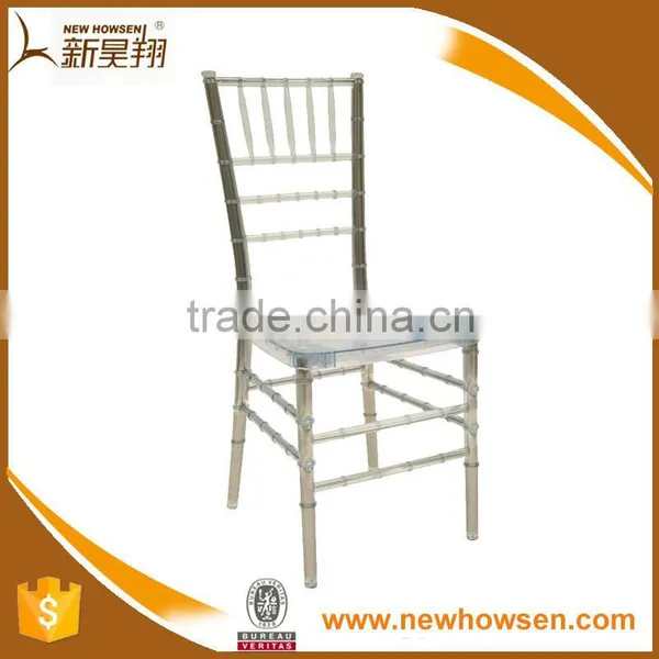 Rose Back Plastic Tube Folding Beach Chair Plastic photo-6