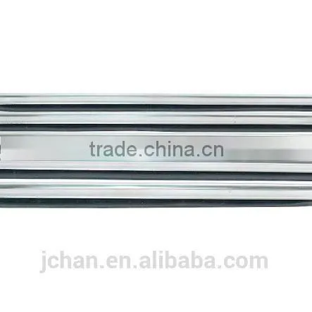 Glass/window Squeegees photo-2