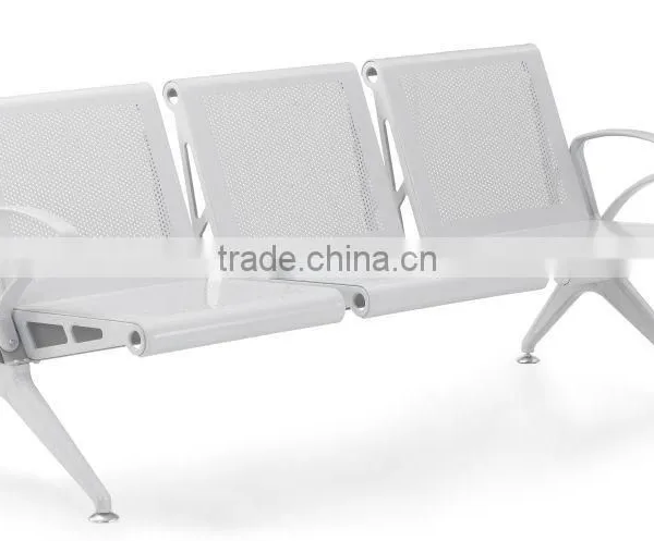 Public Waiting Chair Hot Sell Public Chair photo-3