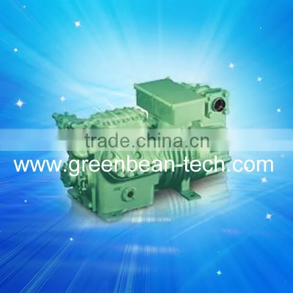Bitzer Compressor for Air Conditioner 4NCS-20.2Y,bitzer Compressro Chiller photo-5