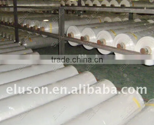 20 Mic Matt Bopp Eva Laminating Film With High Quality photo-6