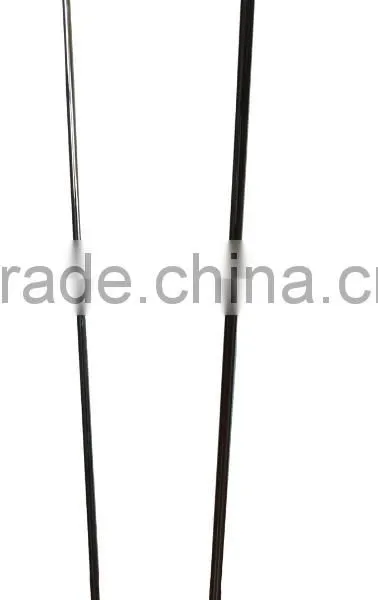 Hot Sale Advertising Hanging Banner, Hanging Poster photo-2