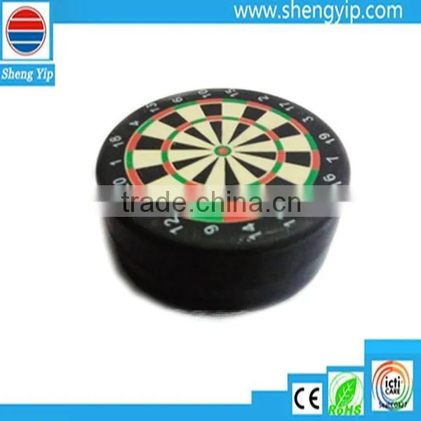 Bottle Opener With Sound photo-3