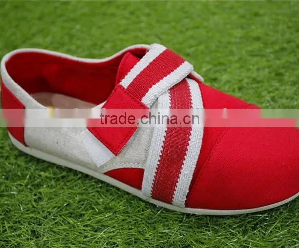 Ms Cheapest Buckles Stock Shoes photo-5