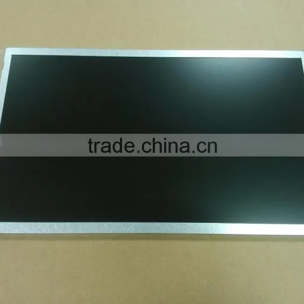 Factory Brand New LCD Screen HSD110PHW1-A00 for Laptop photo-4