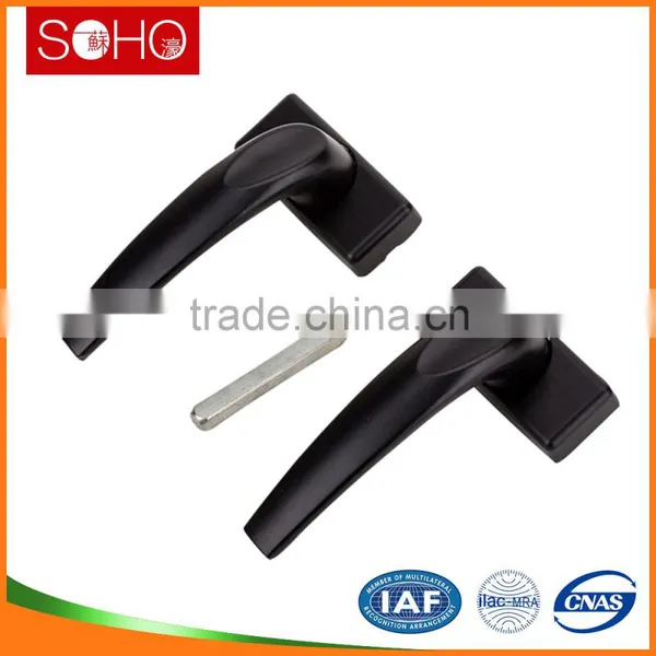 Cost-Effective Low Price Industrial Refrigerator Door Handle photo-4