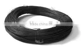 1.2mm 1.8mm 3.0mm Aluminum & Steel Tie Wire Reel Cable iron wire reels iron wire tying in roll factory selling HS code 82055900