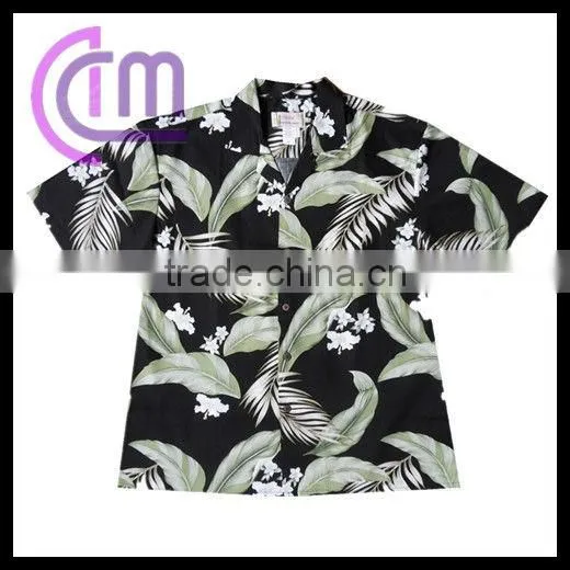 aloha island beach shirts