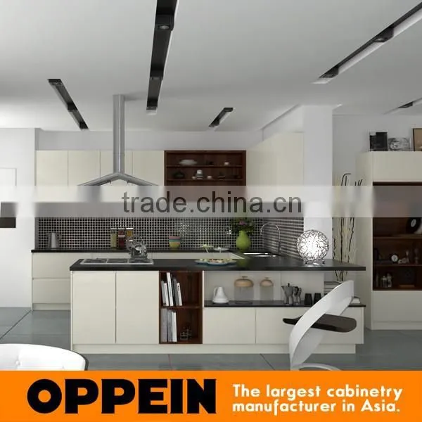 Project Modern Modular Kitchen Designs Small Kitchens photo-6