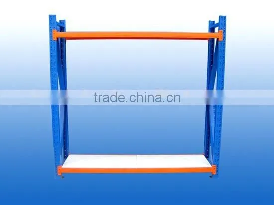 Cheap Living Room tv Stand for Living Room