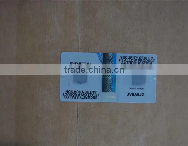 Hot Sale 655710-B21 1TB 7.2K 2.5 Bulk Hard Drives HDD For HP YN photo-5