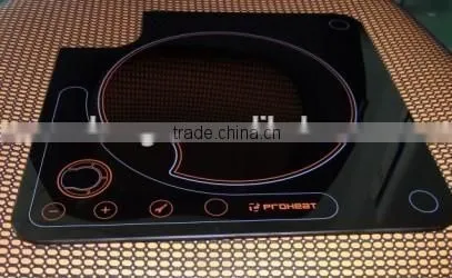 KANGER Induction Cooker Parts for Home Appliances photo-3
