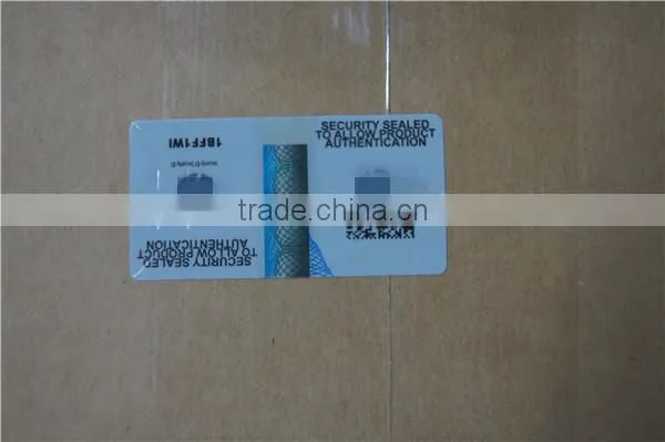 AG803B SHENZHEN SUPPLIER photo-5
