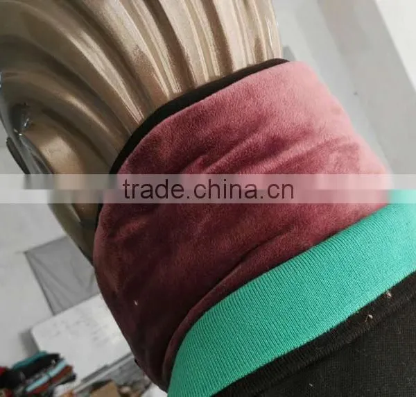 Physiotherapy Neckguard Health Care Neck Support photo-2