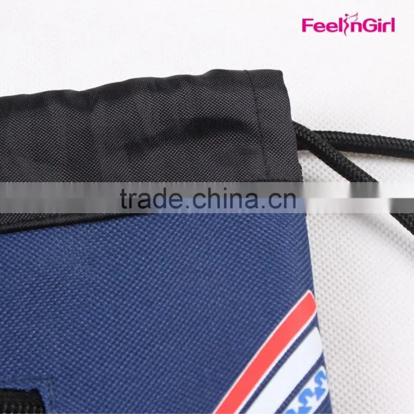 Fashion Wholesael Model Best Travel Luggage Bag photo-6