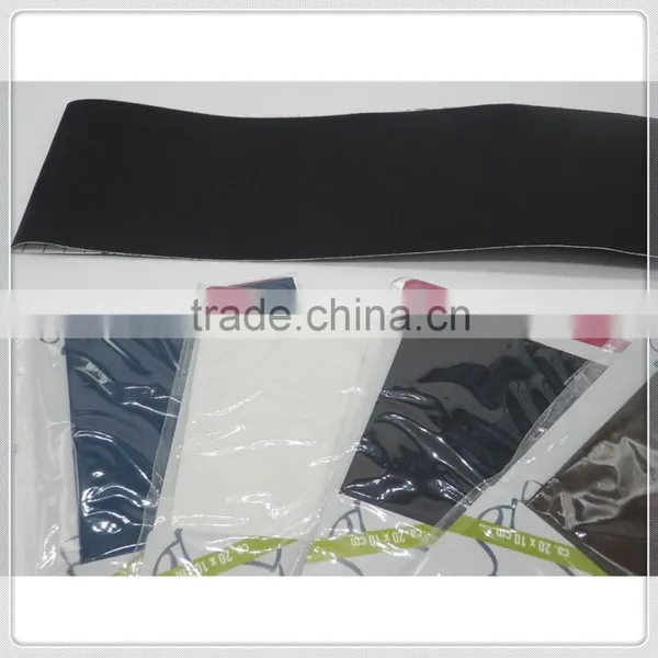 Self Adhesive Nylon Tape Ripstop Fabric for Nylon Tents, Wholesale Custom Colors photo-4
