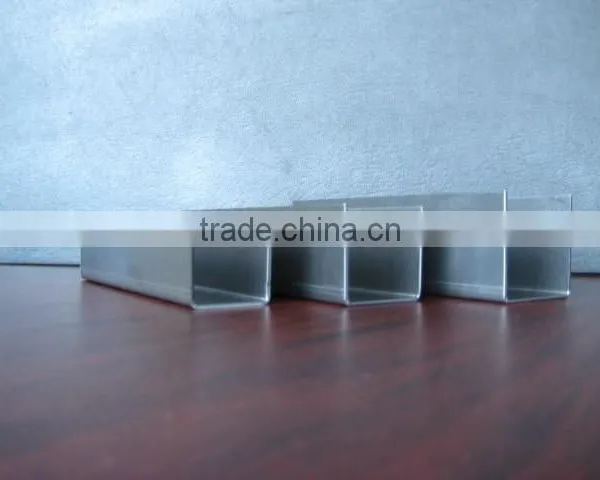 Stainless Steel Floor Drain photo-6