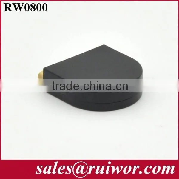 Mini Recoil Security Tether Widely Used in Supermarkets photo-2