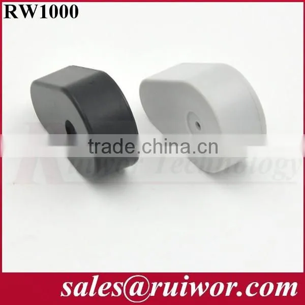 Drop-shaped Lanyand for Pull Box photo-3